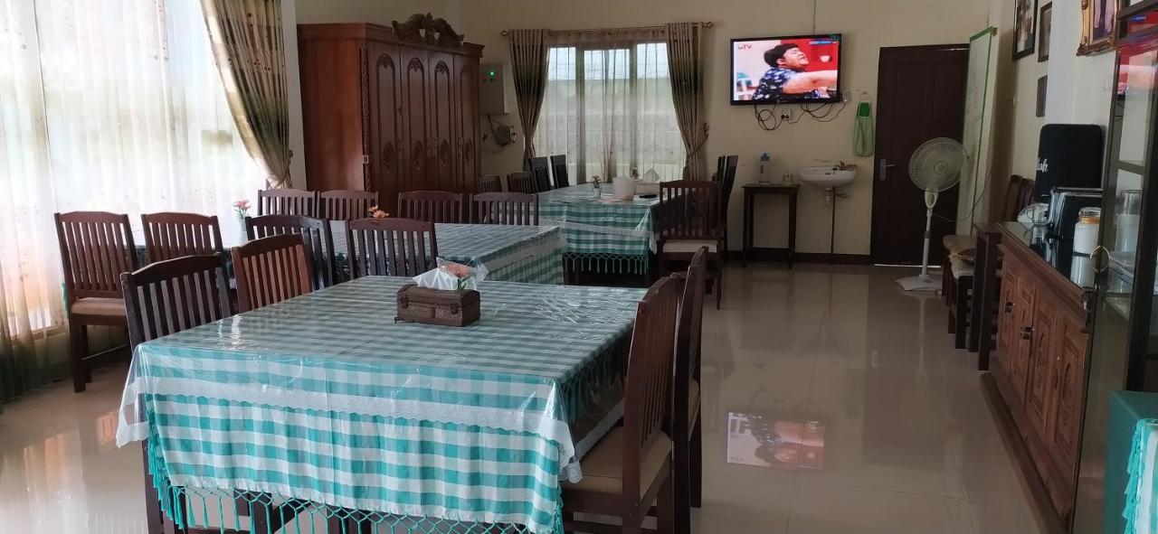 Oyo 3954 Seruni Syariah Hotel Banjarbaru